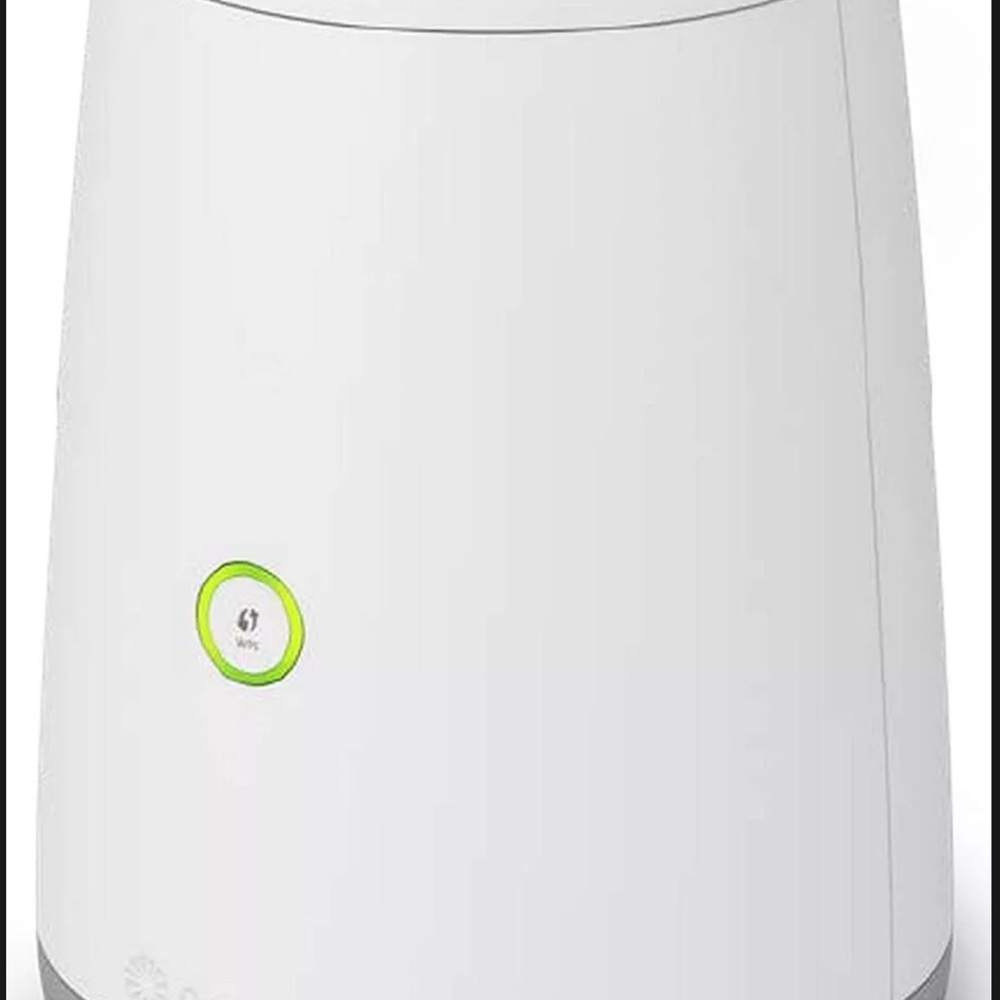 C4000LG CenturyLink Modem by GreenWave (Renewed)